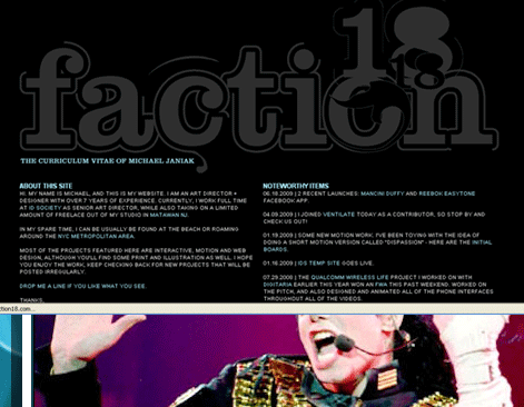 faction18
