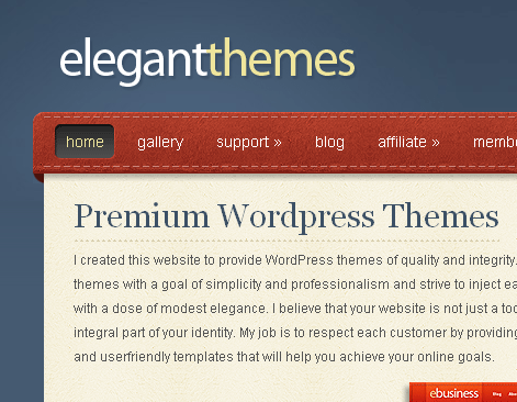 elegantthemes