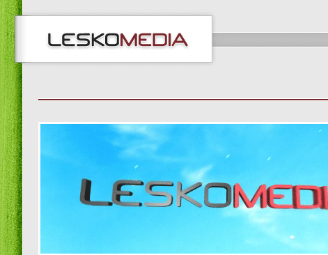 Lesko Media
