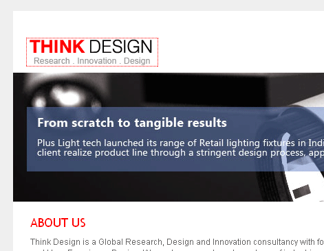 thinkdesign