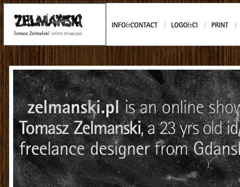 Zelmanski