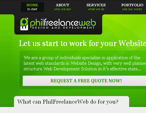 philfreelanceweb1