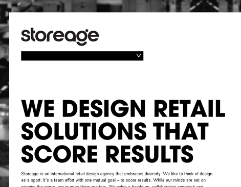 store-age
