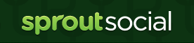 sprout social logo